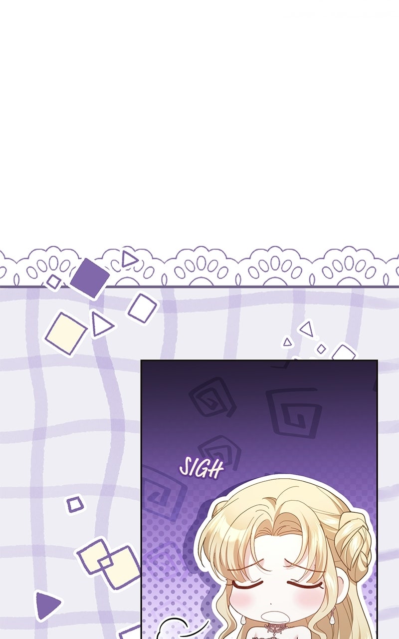The Acting EmpressStill Spends the First Night Episode 60 page 29 - 