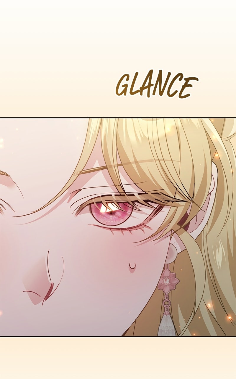 The Acting EmpressStill Spends the First Night Episode 60 page 46 - 