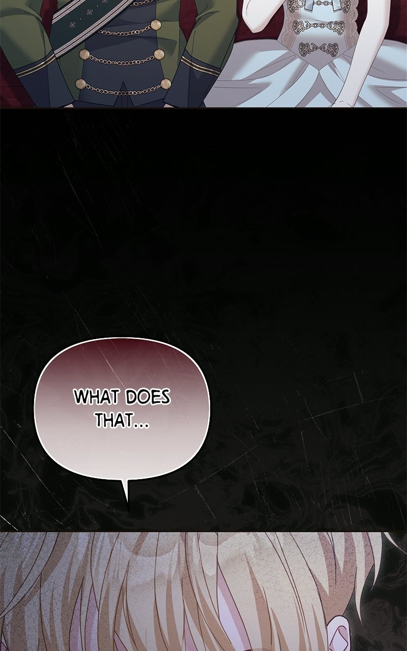 The Acting EmpressStill Spends the First Night Episode 60 page 75 - 