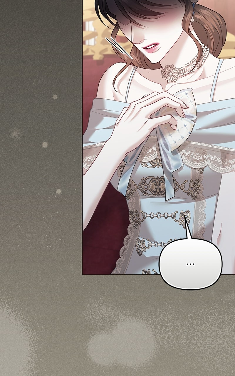 The Acting EmpressStill Spends the First Night Episode 60 page 78 - 