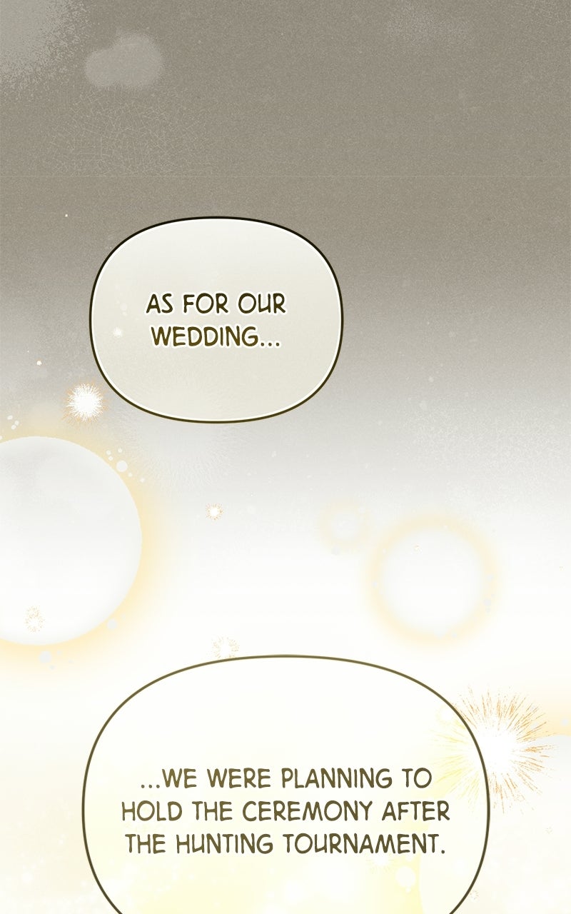 The Acting EmpressStill Spends the First Night Episode 60 page 79 - 