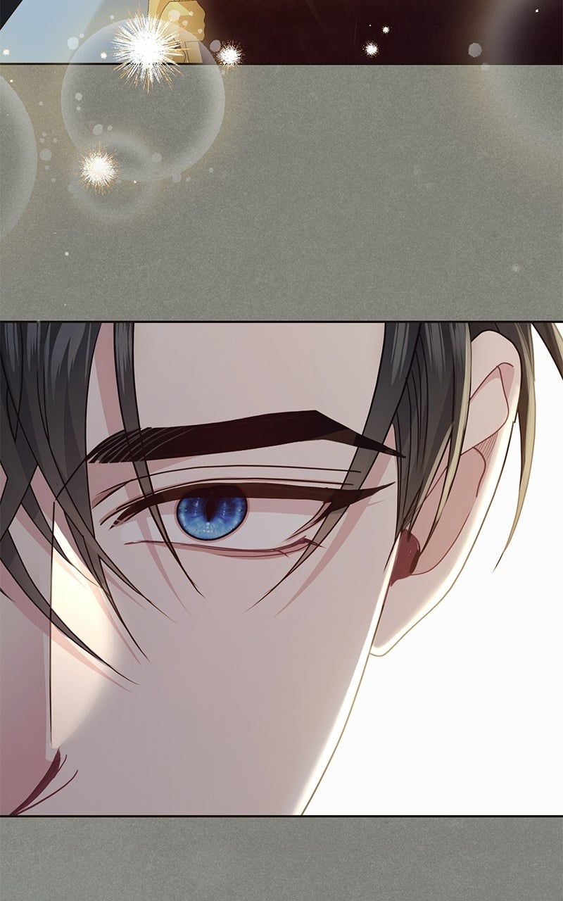 The Acting EmpressStill Spends the First Night Episode 60 page 81 - 