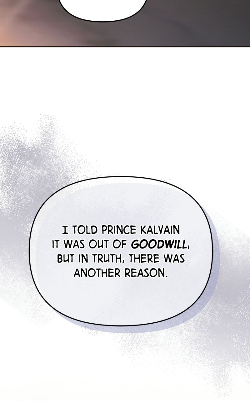 The Acting EmpressStill Spends the First Night Episode 60 page 99 - 