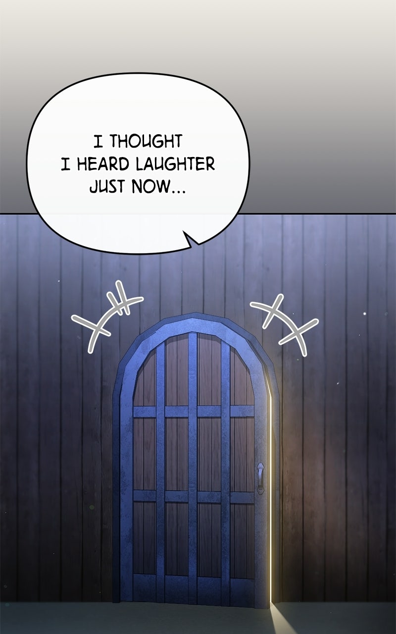 The Acting EmpressStill Spends the First Night Episode 61 page 104 - 
