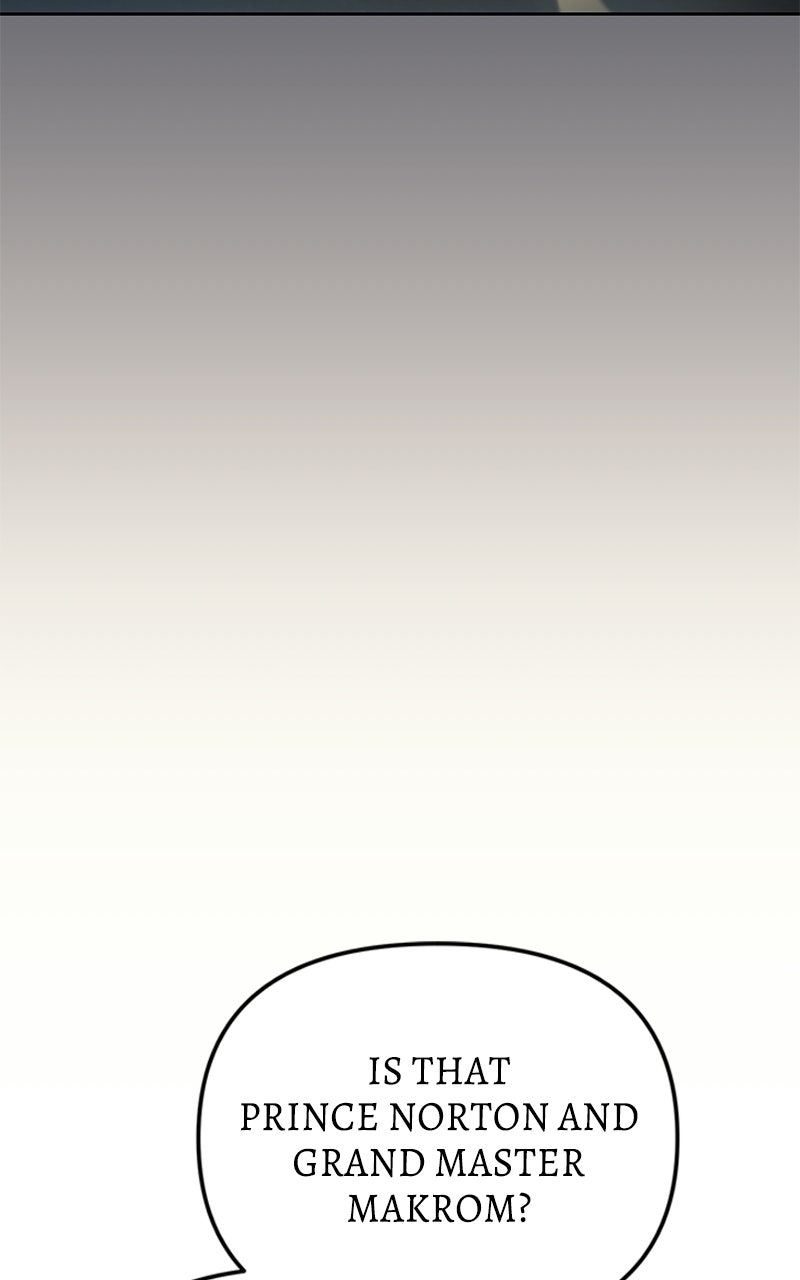 The Acting EmpressStill Spends the First Night Episode 61 page 105 - 