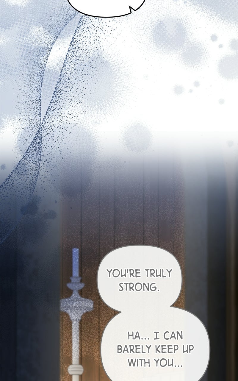 The Acting EmpressStill Spends the First Night Episode 61 page 107 - 