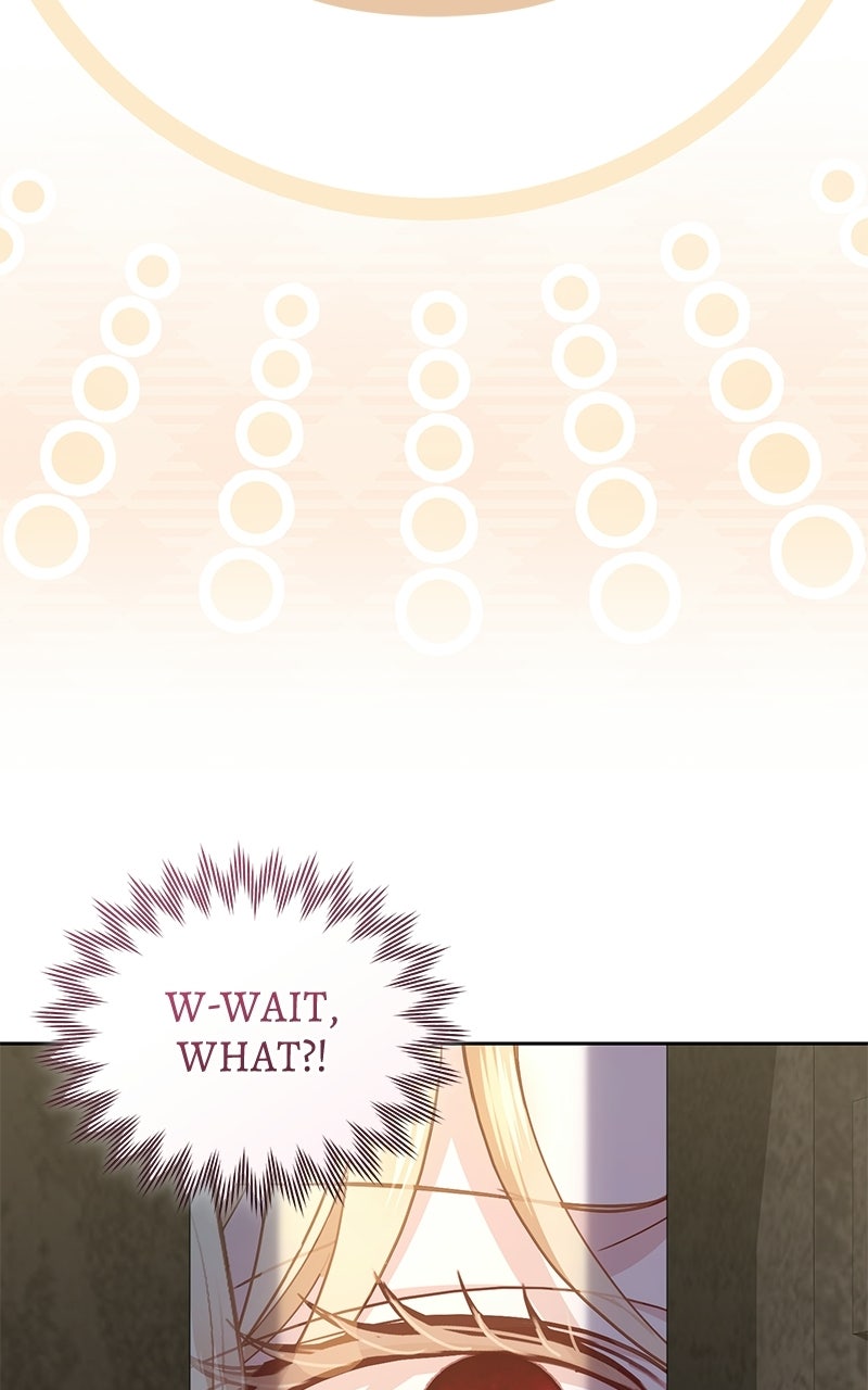The Acting EmpressStill Spends the First Night Episode 61 page 113 - 