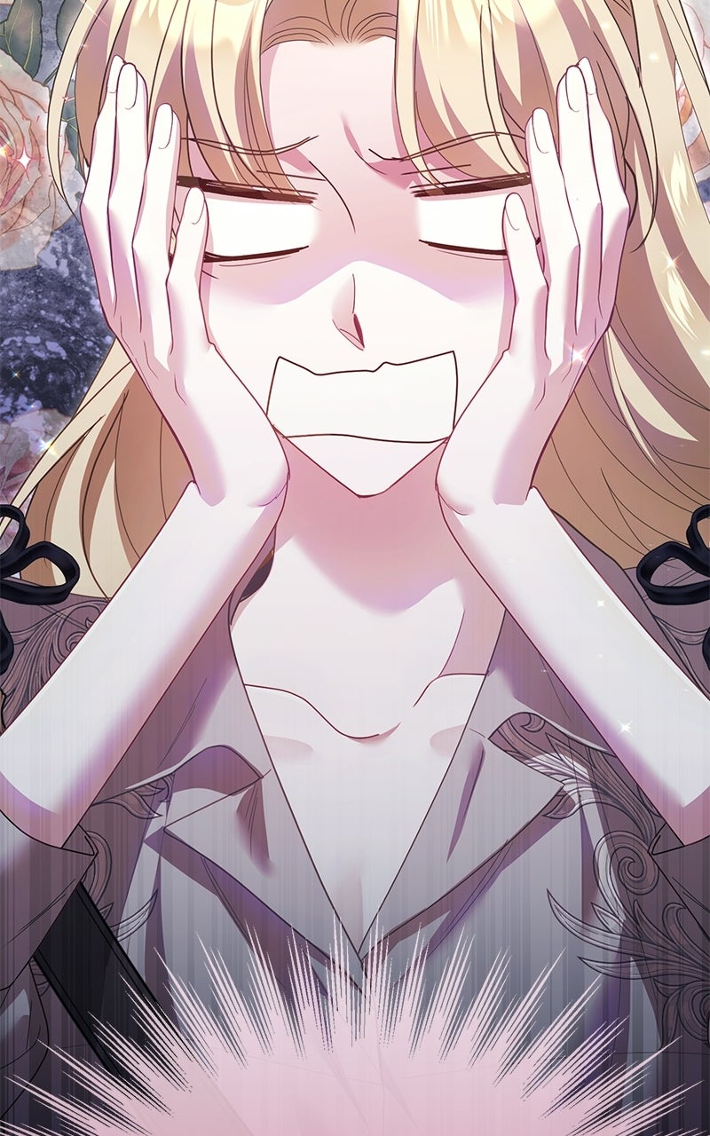 The Acting EmpressStill Spends the First Night Episode 61 page 118 - 