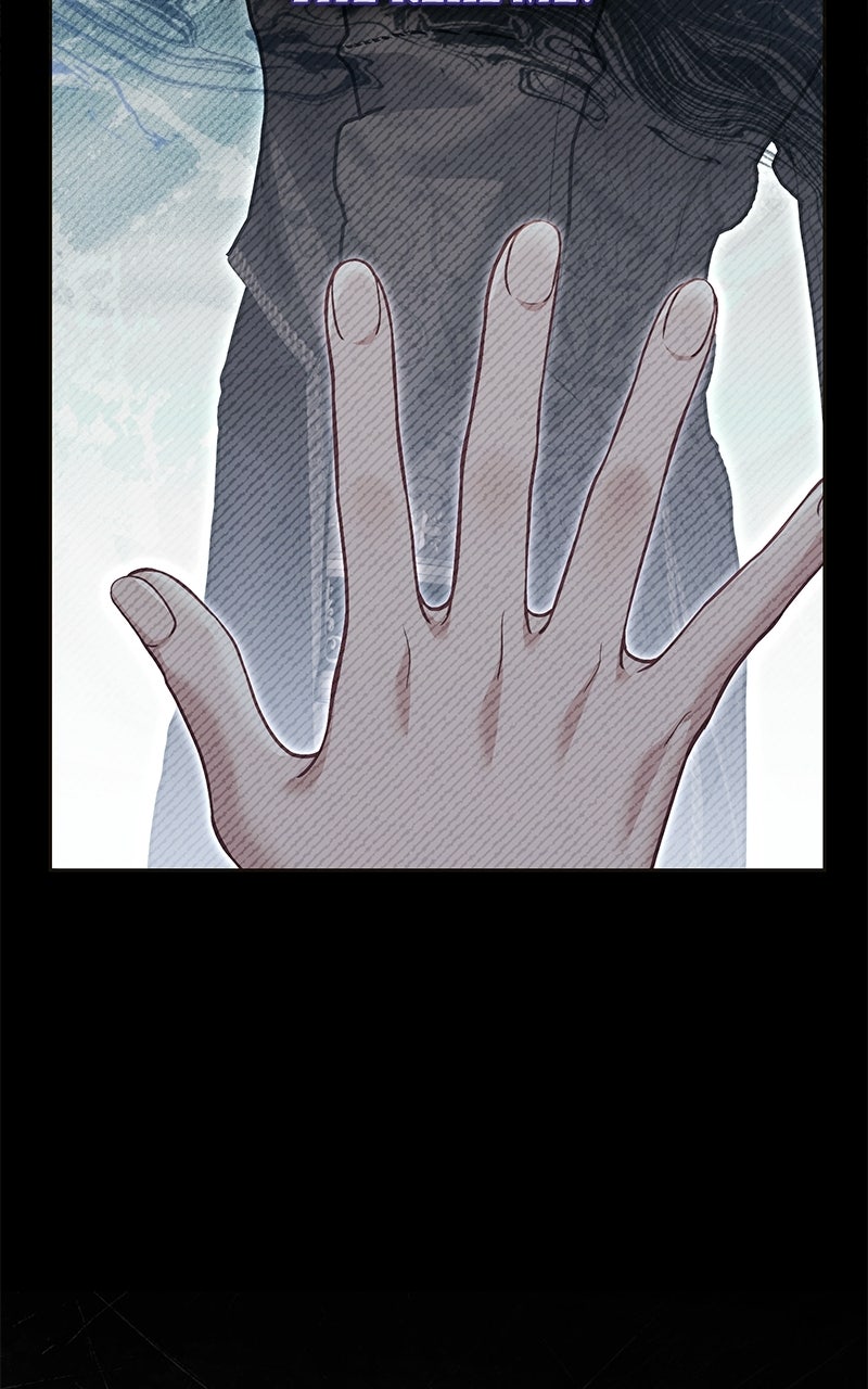 The Acting EmpressStill Spends the First Night Episode 61 page 21 - 