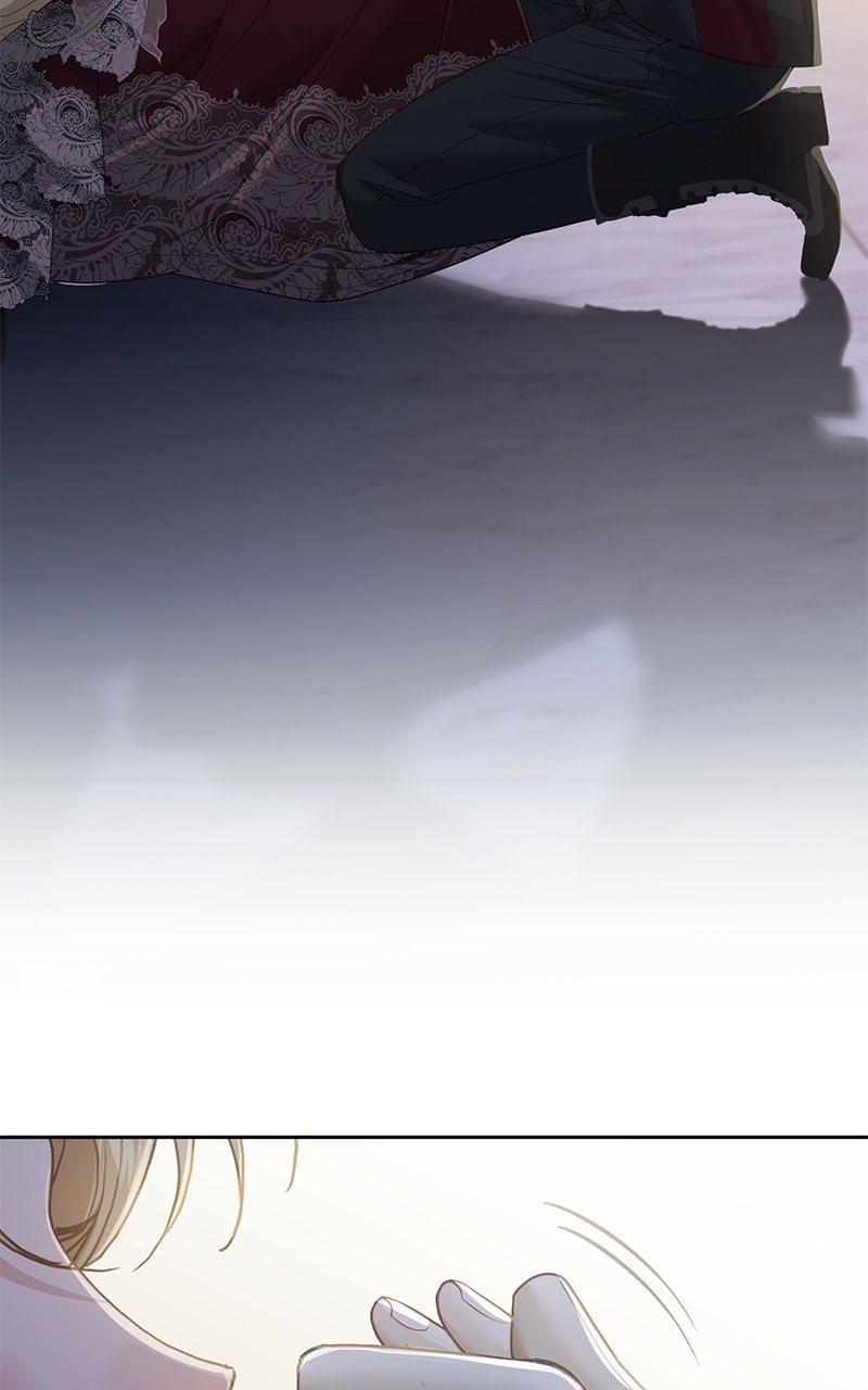 The Acting EmpressStill Spends the First Night Episode 61 page 26 - 