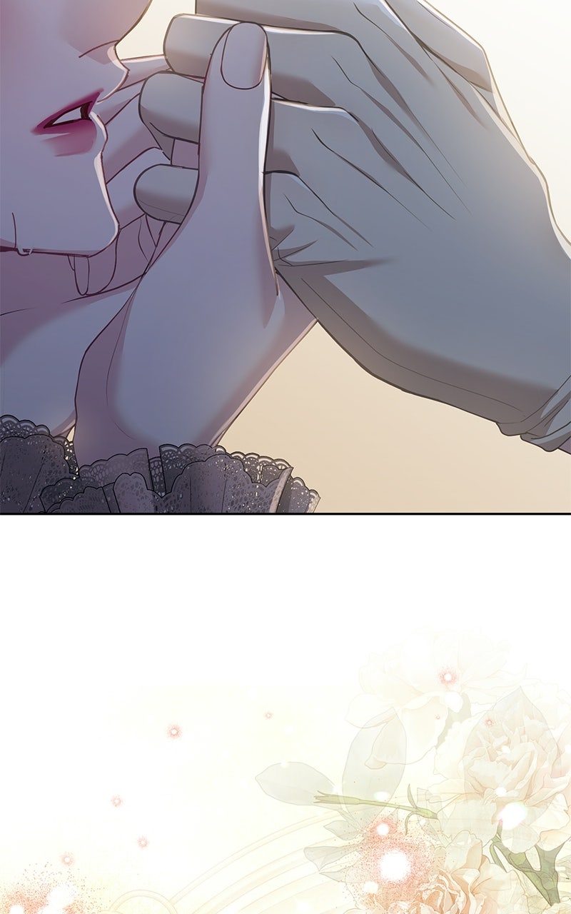 The Acting EmpressStill Spends the First Night Episode 61 page 27 - 