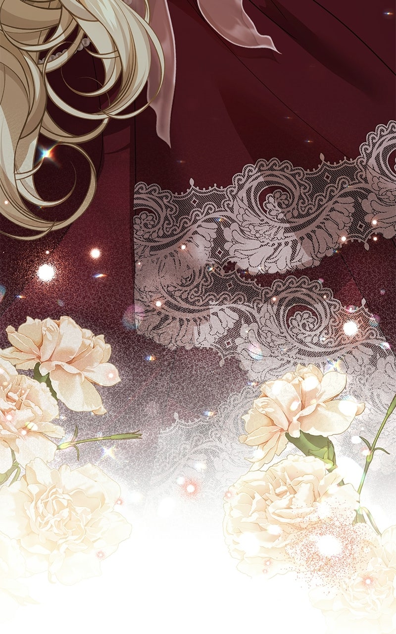 The Acting EmpressStill Spends the First Night Episode 61 page 30 - 