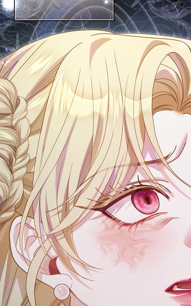 The Acting EmpressStill Spends the First Night Episode 61 page 4 - 