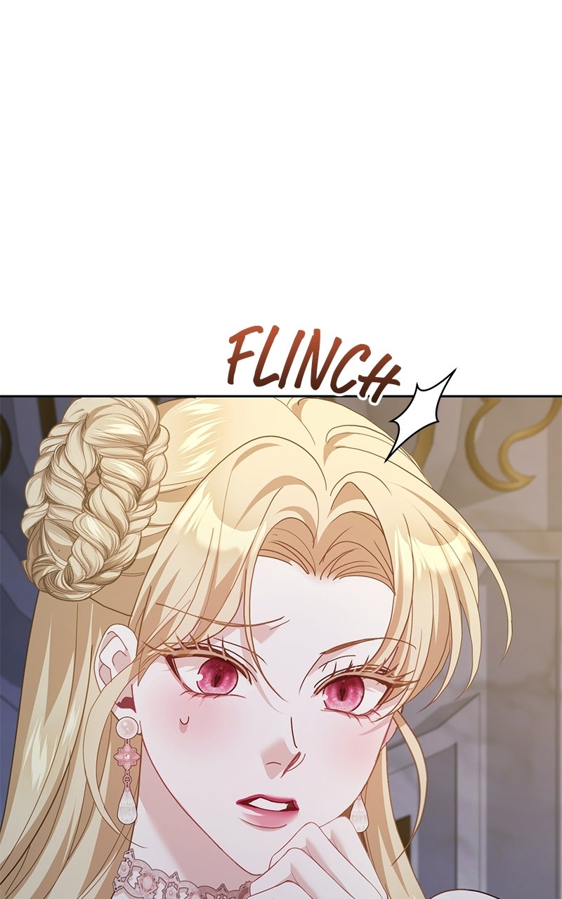 The Acting EmpressStill Spends the First Night Episode 61 page 40 - 