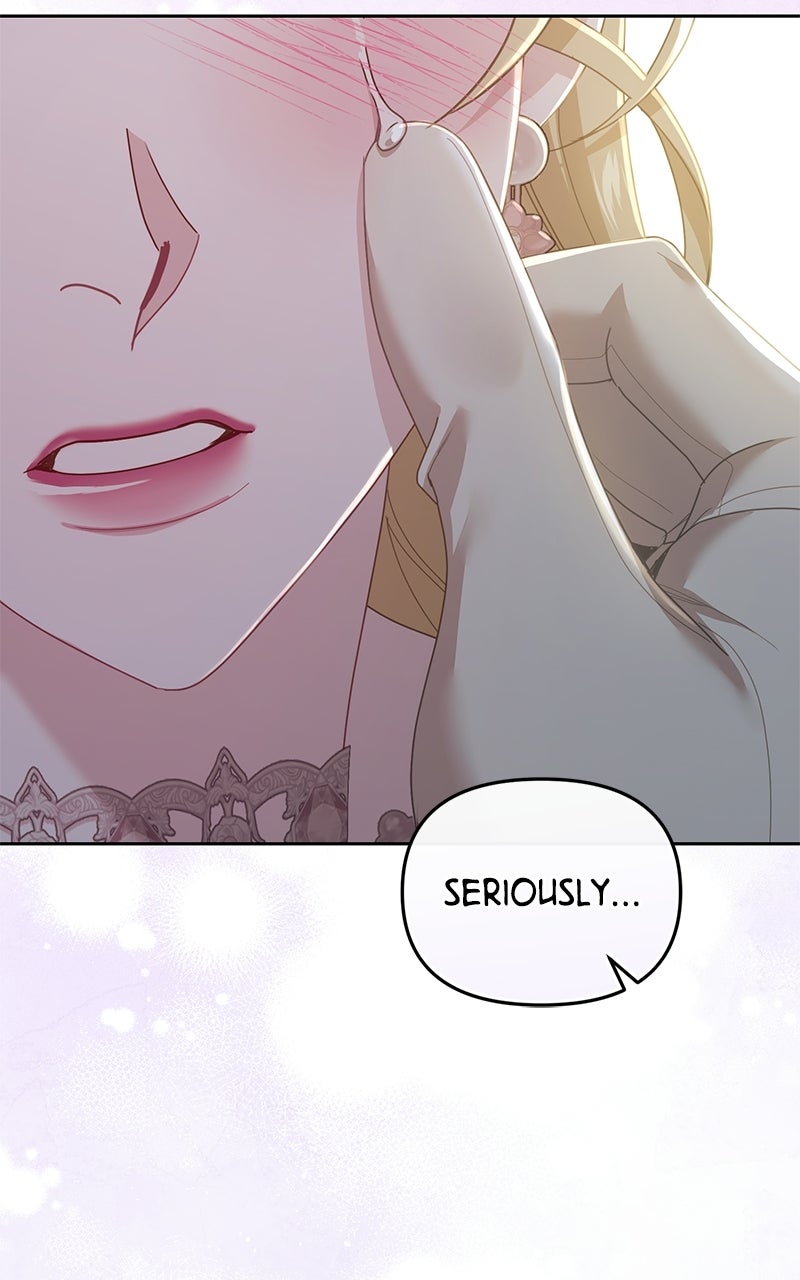 The Acting EmpressStill Spends the First Night Episode 61 page 57 - 