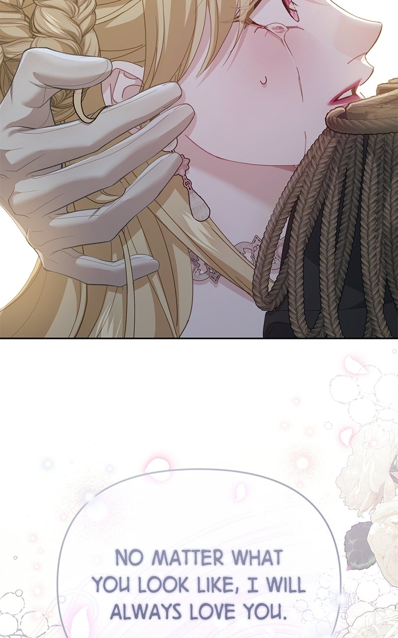 The Acting EmpressStill Spends the First Night Episode 61 page 63 - 