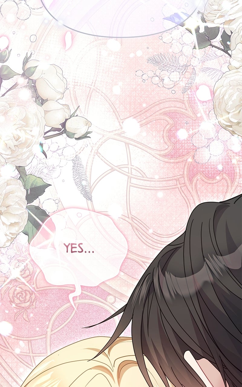 The Acting EmpressStill Spends the First Night Episode 61 page 64 - 