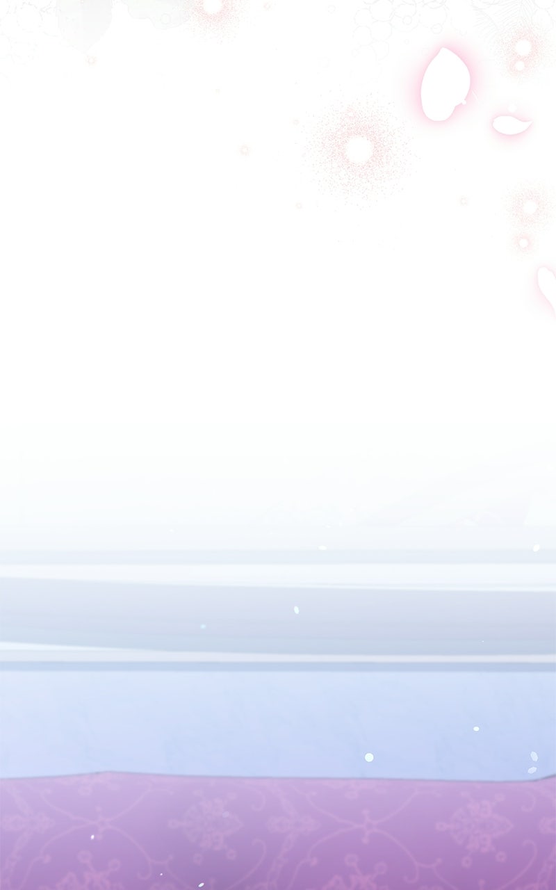 The Acting EmpressStill Spends the First Night Episode 61 page 67 - 