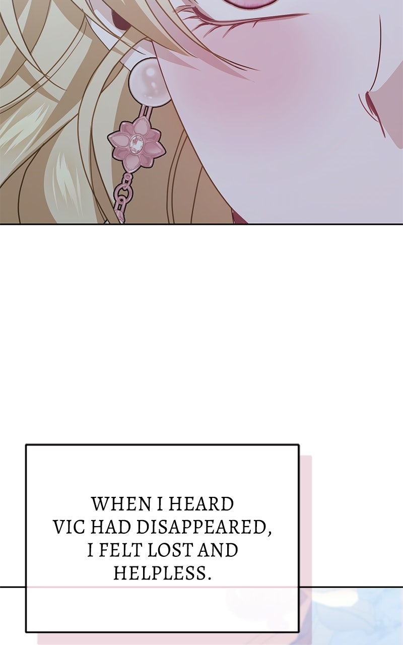 The Acting EmpressStill Spends the First Night Episode 61 page 79 - 