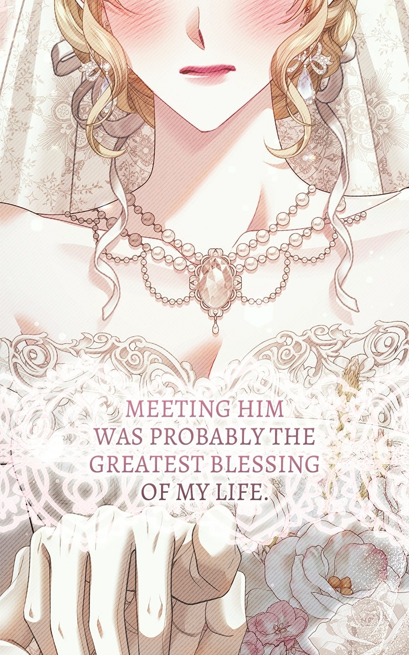 The Acting EmpressStill Spends the First Night Episode 61 page 90 - 