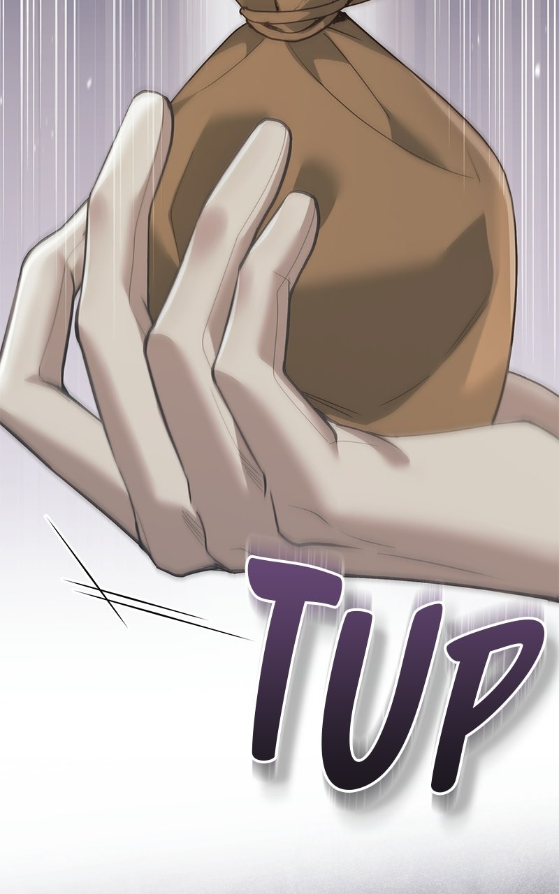 The Acting EmpressStill Spends the First Night Episode 61 page 10 - 