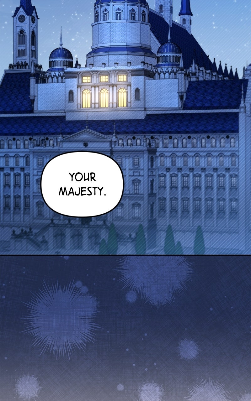 The Acting EmpressStill Spends the First Night Episode 62 page 2 - 