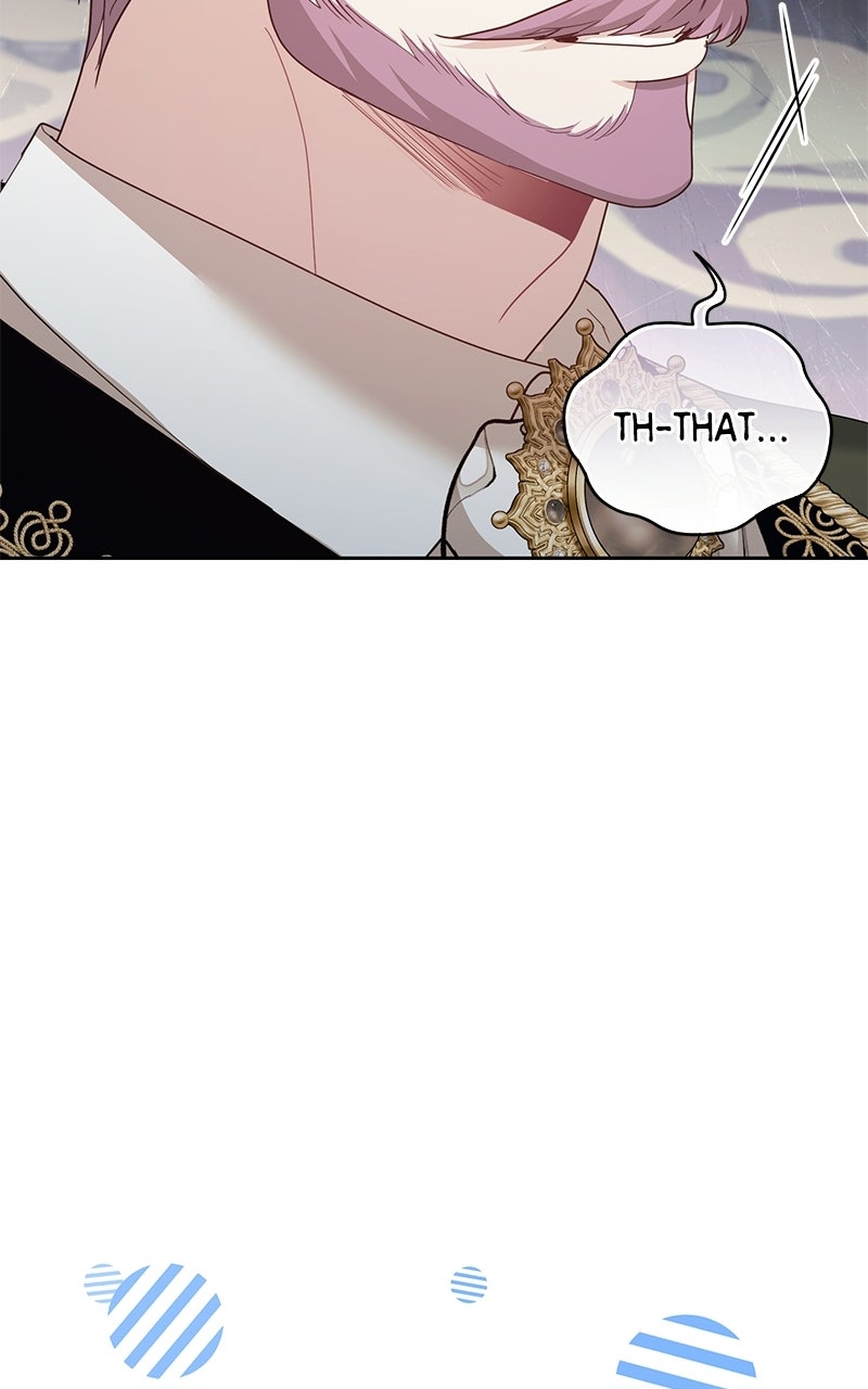 The Acting EmpressStill Spends the First Night Episode 62 page 11 - 