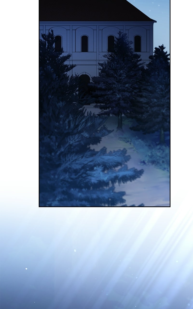 The Acting EmpressStill Spends the First Night Episode 62 page 107 - 