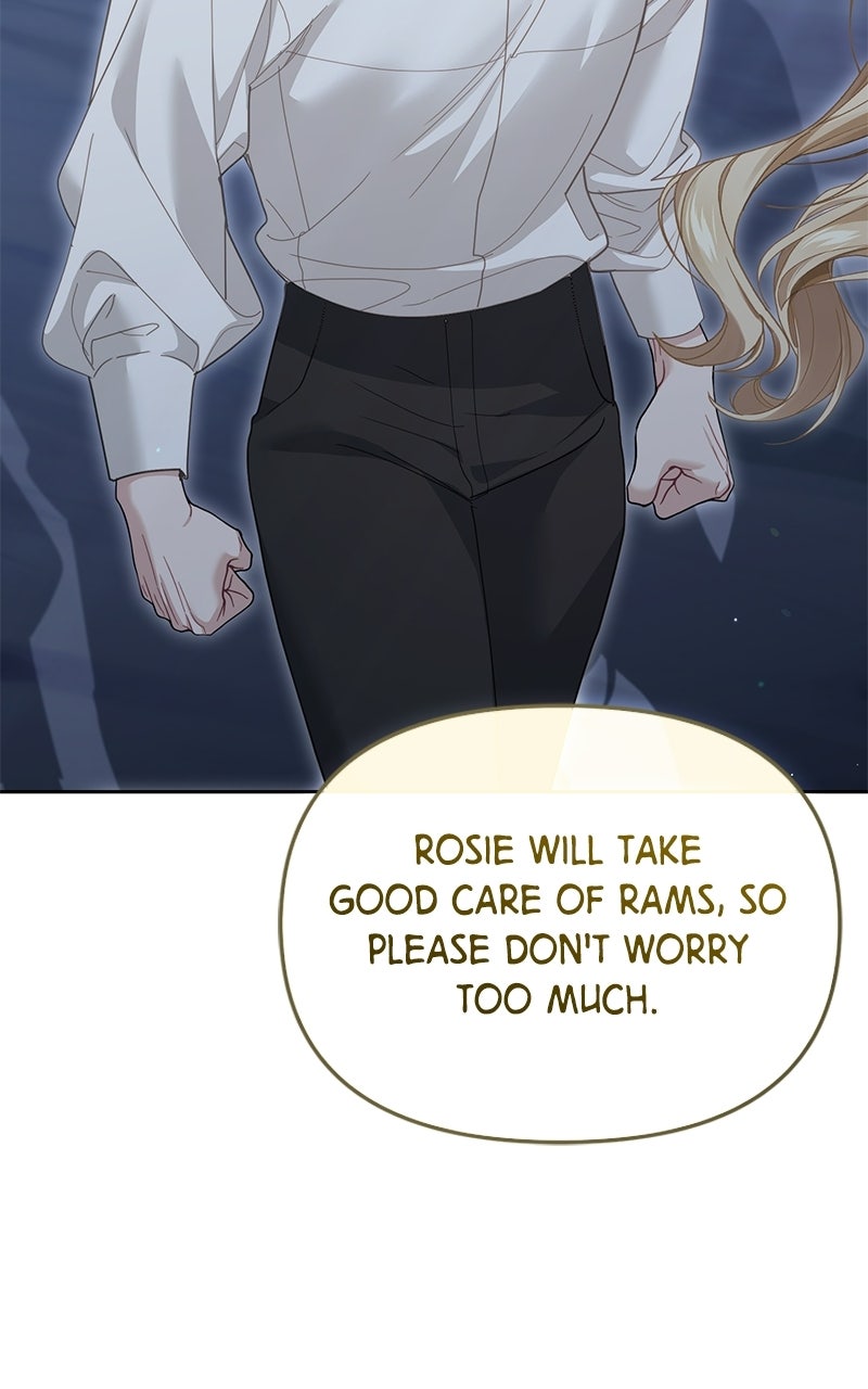 The Acting EmpressStill Spends the First Night Episode 62 page 109 - 