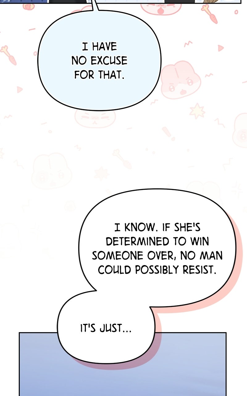 The Acting EmpressStill Spends the First Night Episode 62 page 113 - 