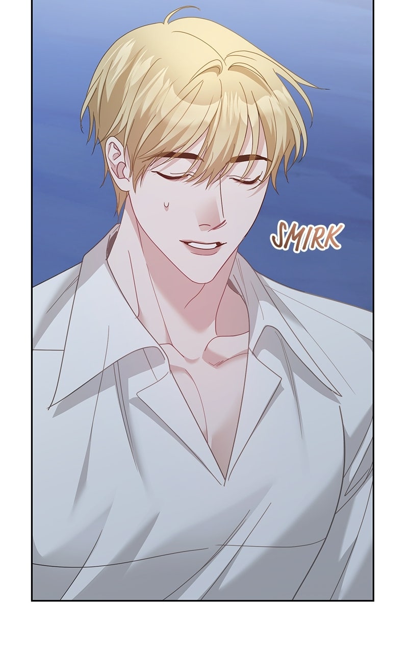 The Acting EmpressStill Spends the First Night Episode 62 page 114 - 