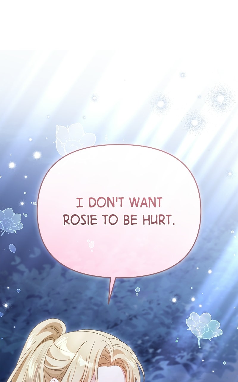 The Acting EmpressStill Spends the First Night Episode 62 page 115 - 
