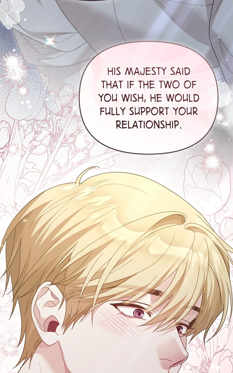 The Acting EmpressStill Spends the First Night Episode 62 page 117 - 