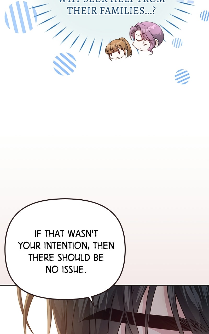 The Acting EmpressStill Spends the First Night Episode 62 page 13 - 