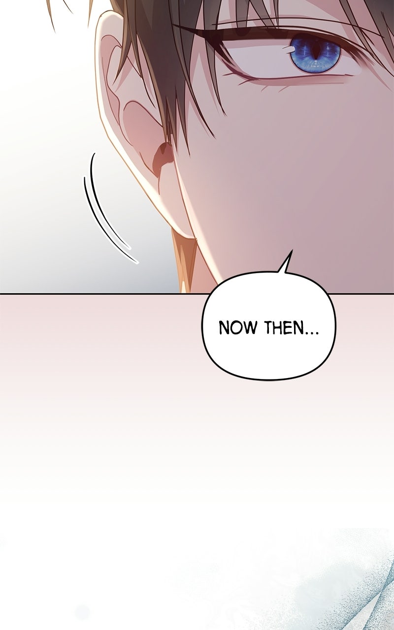 The Acting EmpressStill Spends the First Night Episode 62 page 14 - 