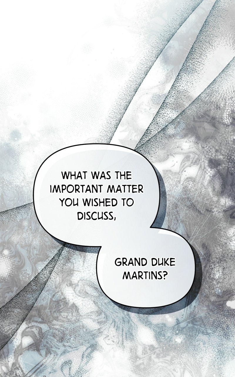 The Acting EmpressStill Spends the First Night Episode 62 page 15 - 