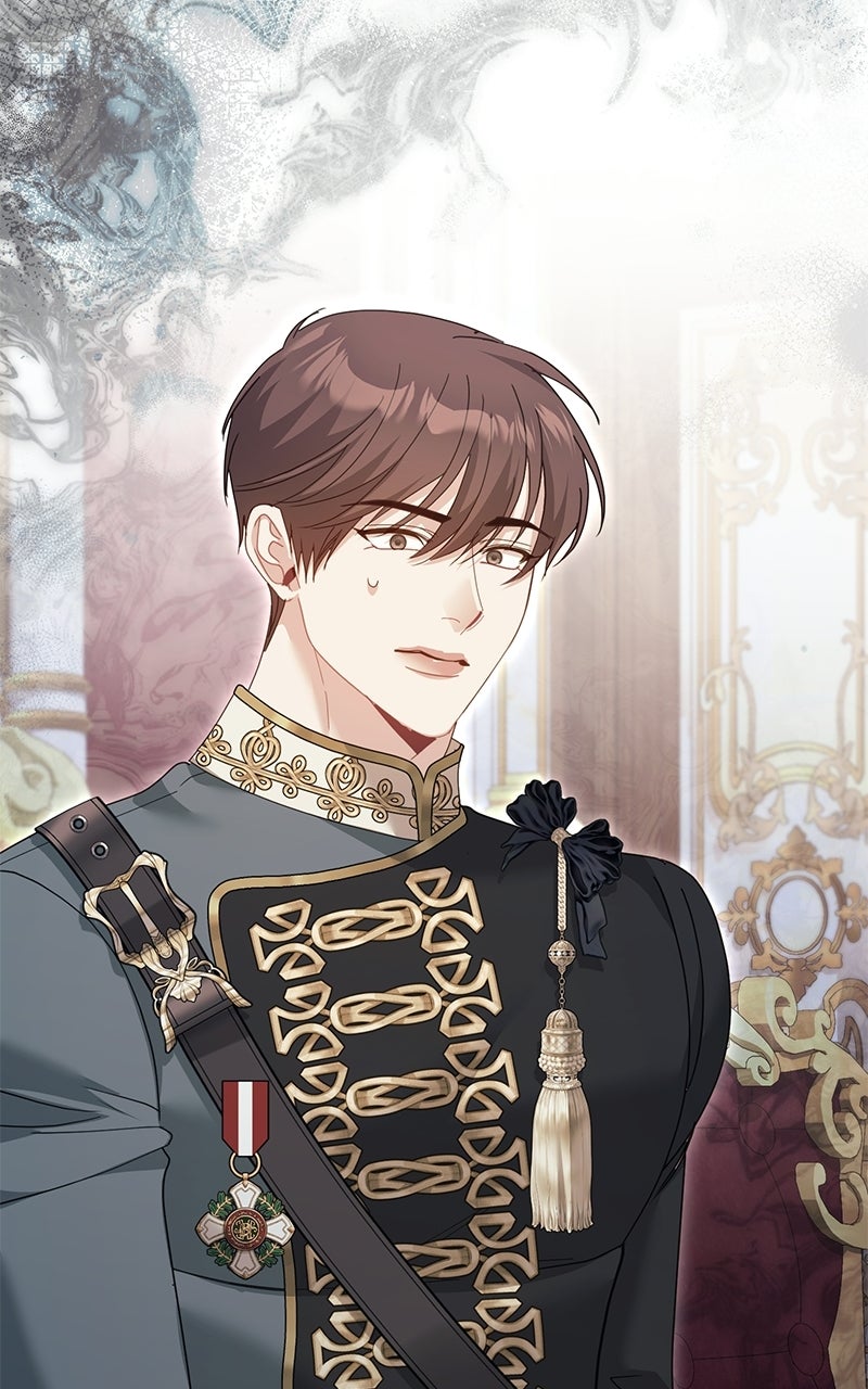 The Acting EmpressStill Spends the First Night Episode 62 page 16 - 