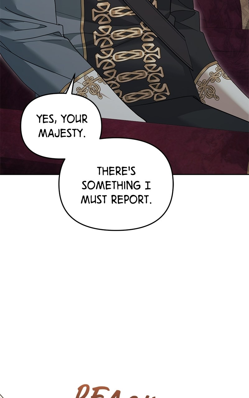 The Acting EmpressStill Spends the First Night Episode 62 page 17 - 