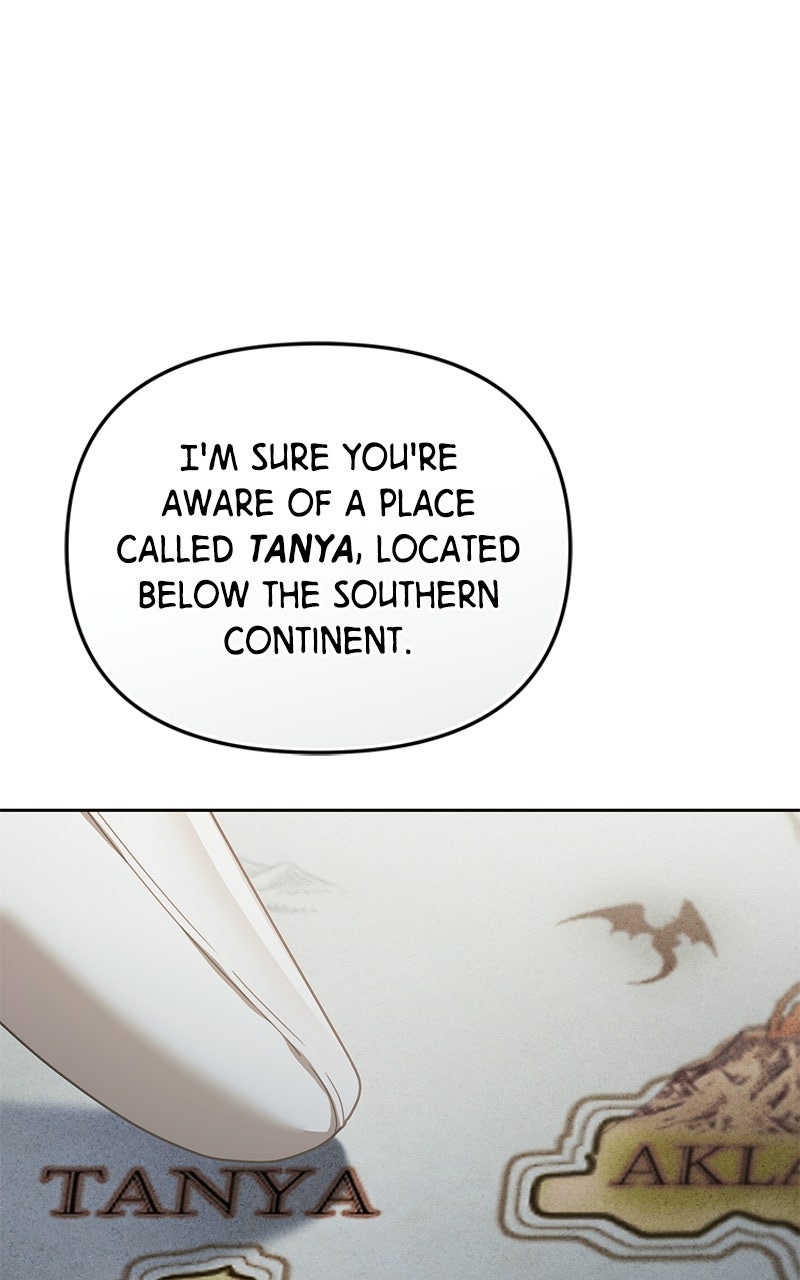 The Acting EmpressStill Spends the First Night Episode 62 page 19 - 