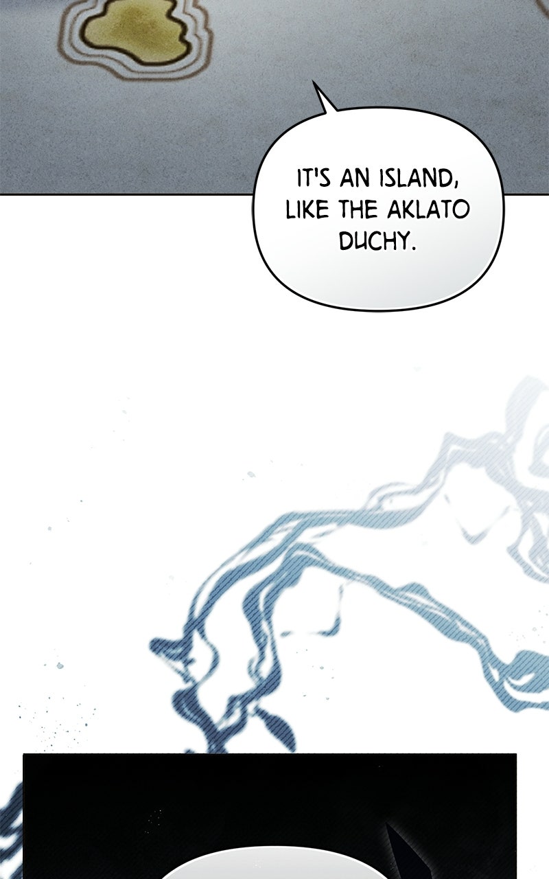 The Acting EmpressStill Spends the First Night Episode 62 page 20 - 