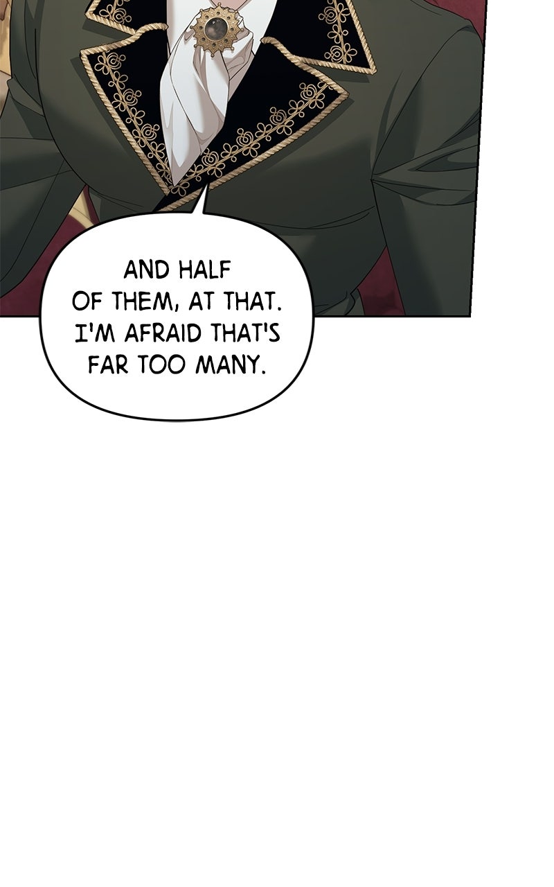 The Acting EmpressStill Spends the First Night Episode 62 page 4 - 
