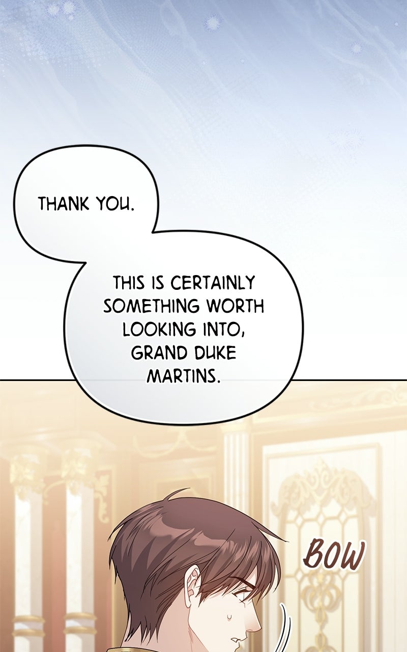 The Acting EmpressStill Spends the First Night Episode 62 page 37 - 