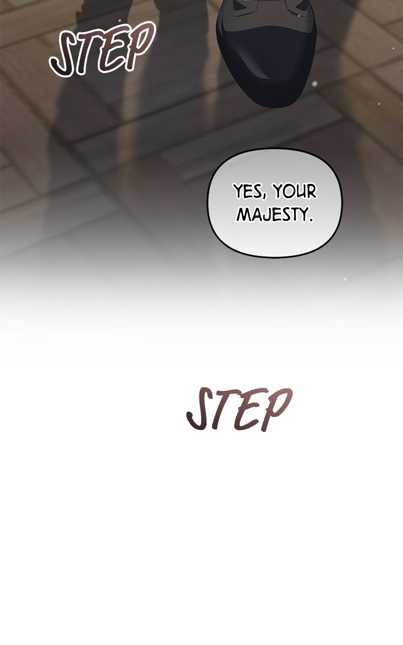 The Acting EmpressStill Spends the First Night Episode 62 page 40 - 