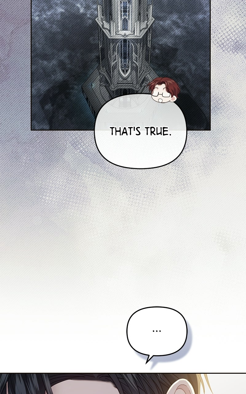The Acting EmpressStill Spends the First Night Episode 62 page 46 - 