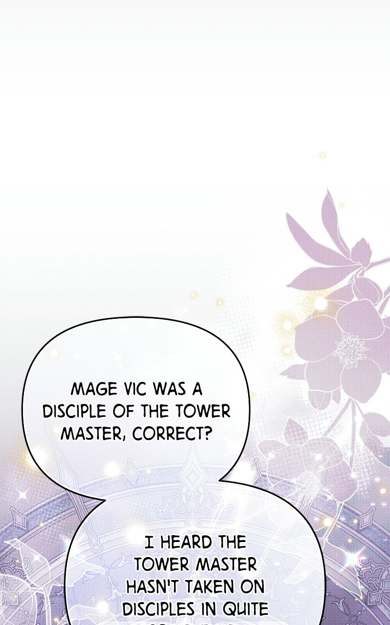 The Acting EmpressStill Spends the First Night Episode 62 page 48 - 