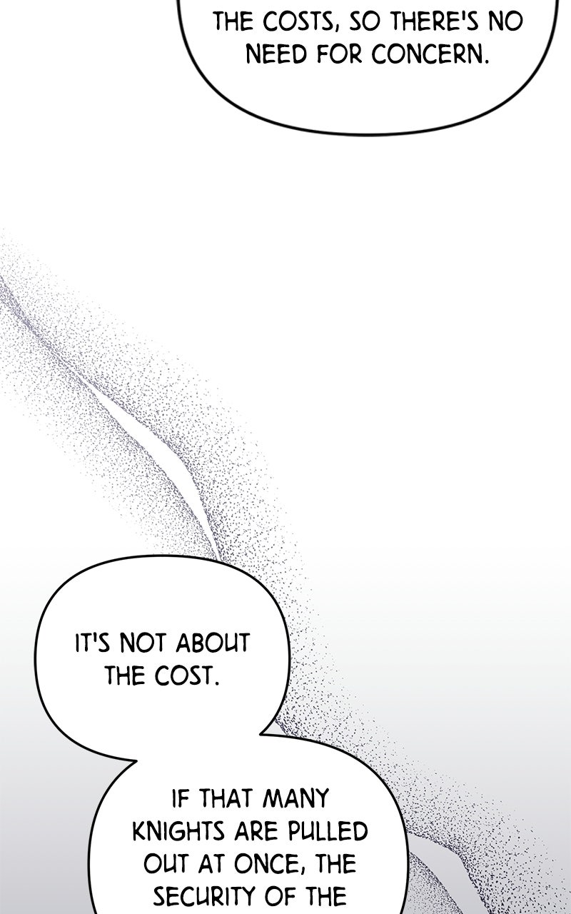 The Acting EmpressStill Spends the First Night Episode 62 page 6 - 