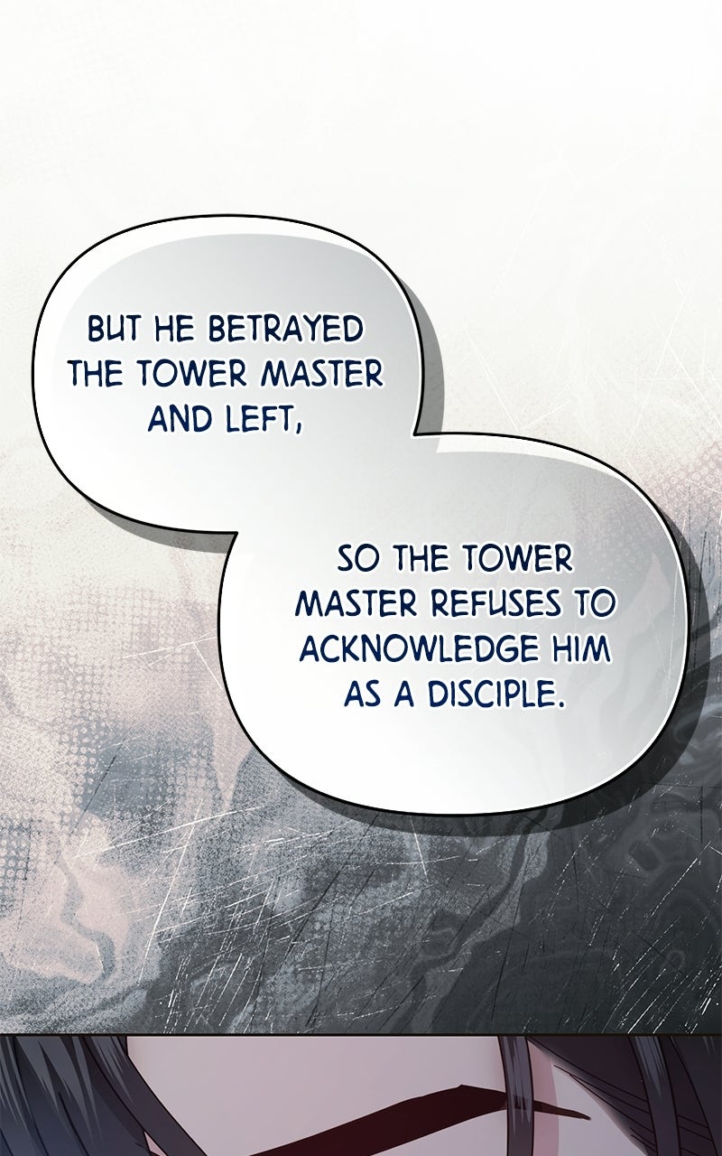 The Acting EmpressStill Spends the First Night Episode 62 page 53 - 