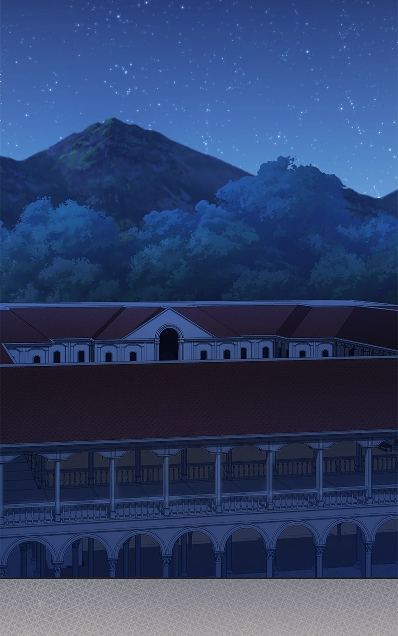 The Acting EmpressStill Spends the First Night Episode 62 page 60 - 