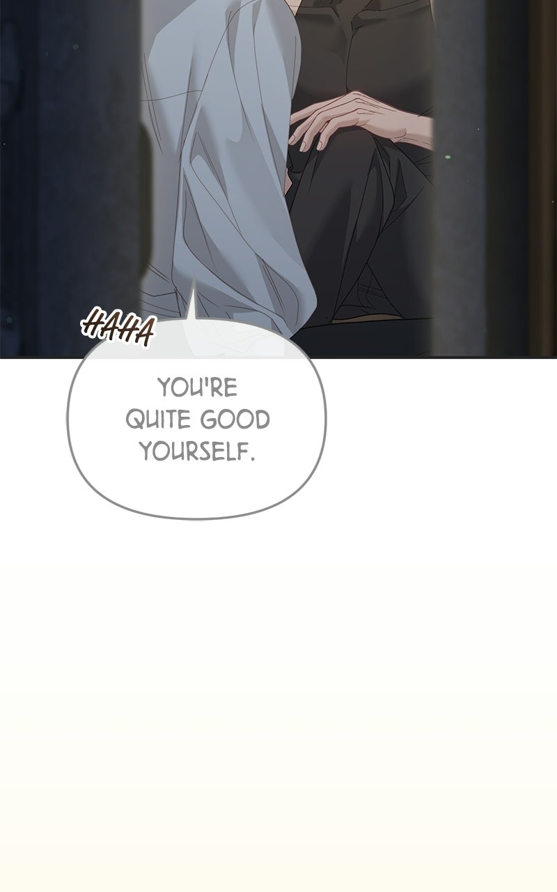 The Acting EmpressStill Spends the First Night Episode 62 page 62 - 