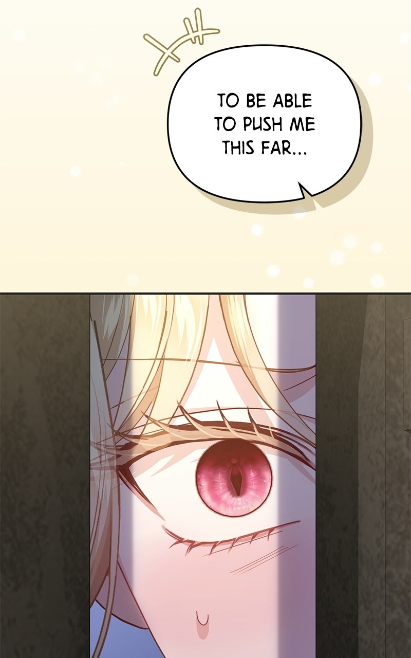 The Acting EmpressStill Spends the First Night Episode 62 page 63 - 